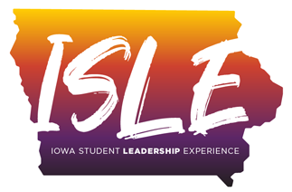 ISLE logo