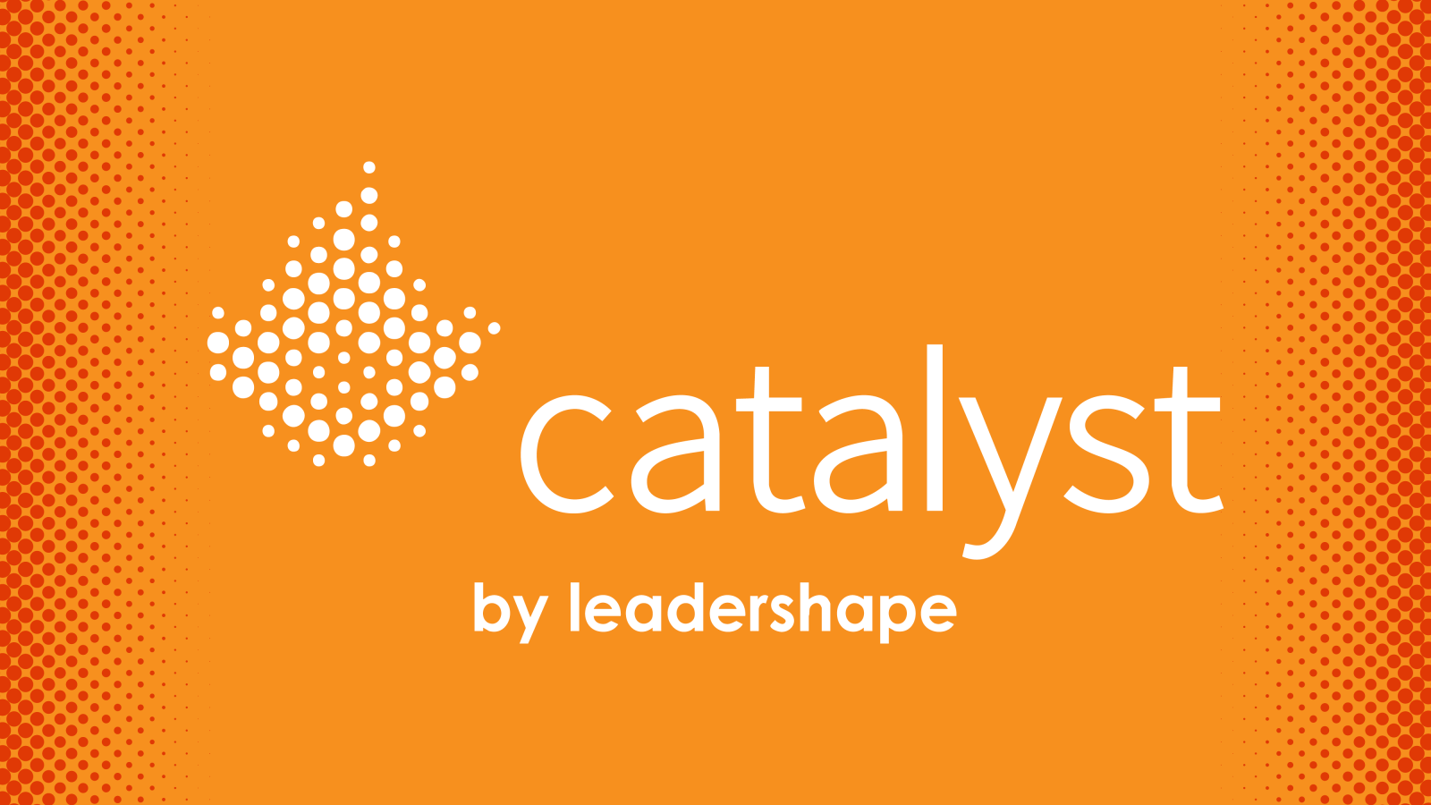 Catalyst Web Box